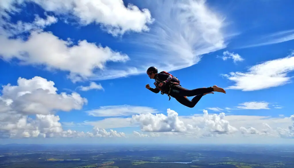 Experience thrilling activities in Australia, including surfing and wildlife tours