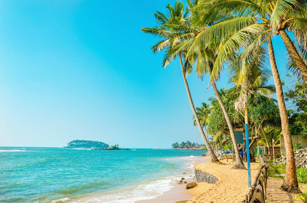Explore the best destinations in the Dominican Republic, including Punta Cana, Santo Domingo, and the Samaná Peninsula